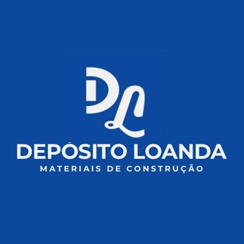 Depósito Loanda